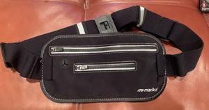 marika fanny pack