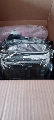 Huawei TN52SCC01 System Control & Communication Board OptiX OSN 8800 T32 T64 680