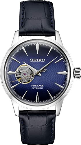 ◆Blue07◆ 2007 ZX14 Blue