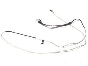 Original Dell G5 15 5587 Kamera Webcam Flexkabel 0DKVG0