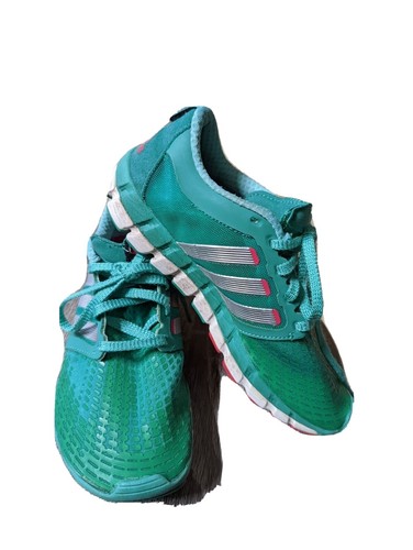 Adidas AdiPure Techfit Running Womens 