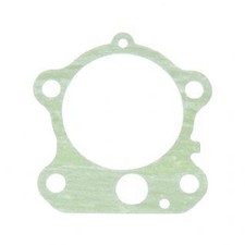 Yamaha OEM Part 689-44315-A0-00 GASKET WATER PUMP for sale online