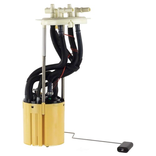 Fuel Pump and Sender Assembly Motorcraft PFS-1390 NEW.
