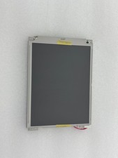 NEW LQ104V1DW02 FOR 10.4-inch 640 480 LCD screen panel 90 days warranty