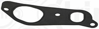 Neu - Elring 855.010 Dichtung, ThermostatgehäUse FüR Hyundai Kia