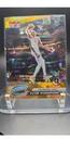 Victor Wembanyama Rookie NBA Hoops Attack The Rack Gold /10