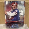 2024 Topps Resurgence - Jim Kelly #9