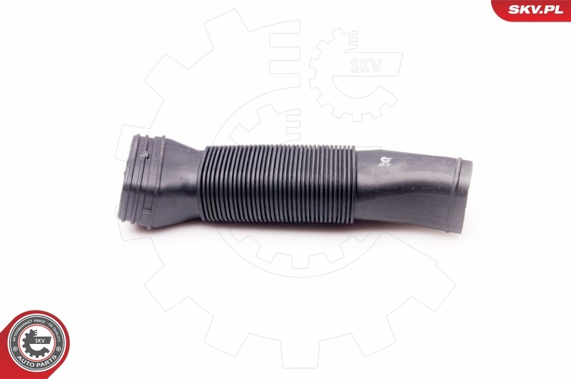Fits SKV GERMANY 24SKV430 SUCTION HOSE 24SKV430   ⭐UK Stock⭐