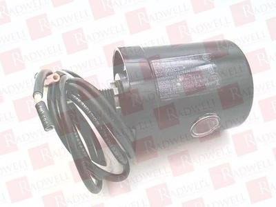 INTERMATIC AG6503C3 / AG6503C3 (NEW IN BOX)