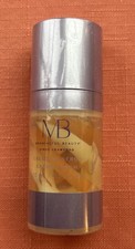 MEANINGFUL BEAUTY CINDY CRAWFORD CR ME DE S RUM  0.5 FL. OZ  SEALED