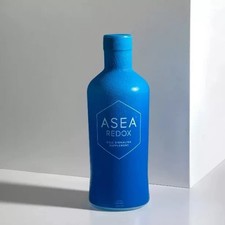 ASEA Redox Cell Signaling Supplement 32 Fl Oz - Exp. 09/2027 - New n' AUTH