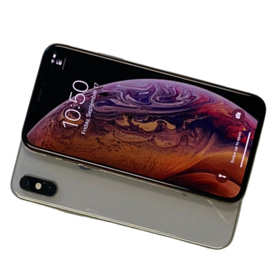 Apple iPhone XS 64GB/256GB - Verizon/AT&T - Space Gray/Silver/Gold - Free Ship!