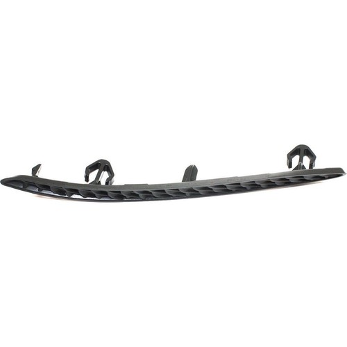 Rear Bumper Grille Grille Rear Bumper Grille Rear Bumper Grille Hot Sale - Picture 9 of 12