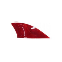 Reflektor Recht Hinten FüR Lexus Is 300 2013 IN Dann OEM 8191053050