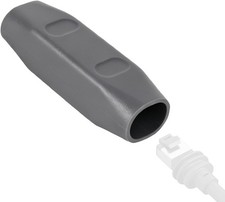Starlink Gen 3 Cable Coupler - IP68 Waterproof Connector - RJ45 - IP68