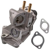 PartsTec Agr-Ventil U.A. FüR Audi, Seat, Skoda, VW