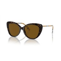 Damensonnenbrille Burberry Be 4407