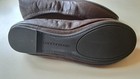 Lucky Brand Brown Flats 7.5 Womens — photo 3