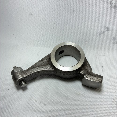 2005 POLARIS SPORTSMAN 500 ROCKER ARM 3084910 t157