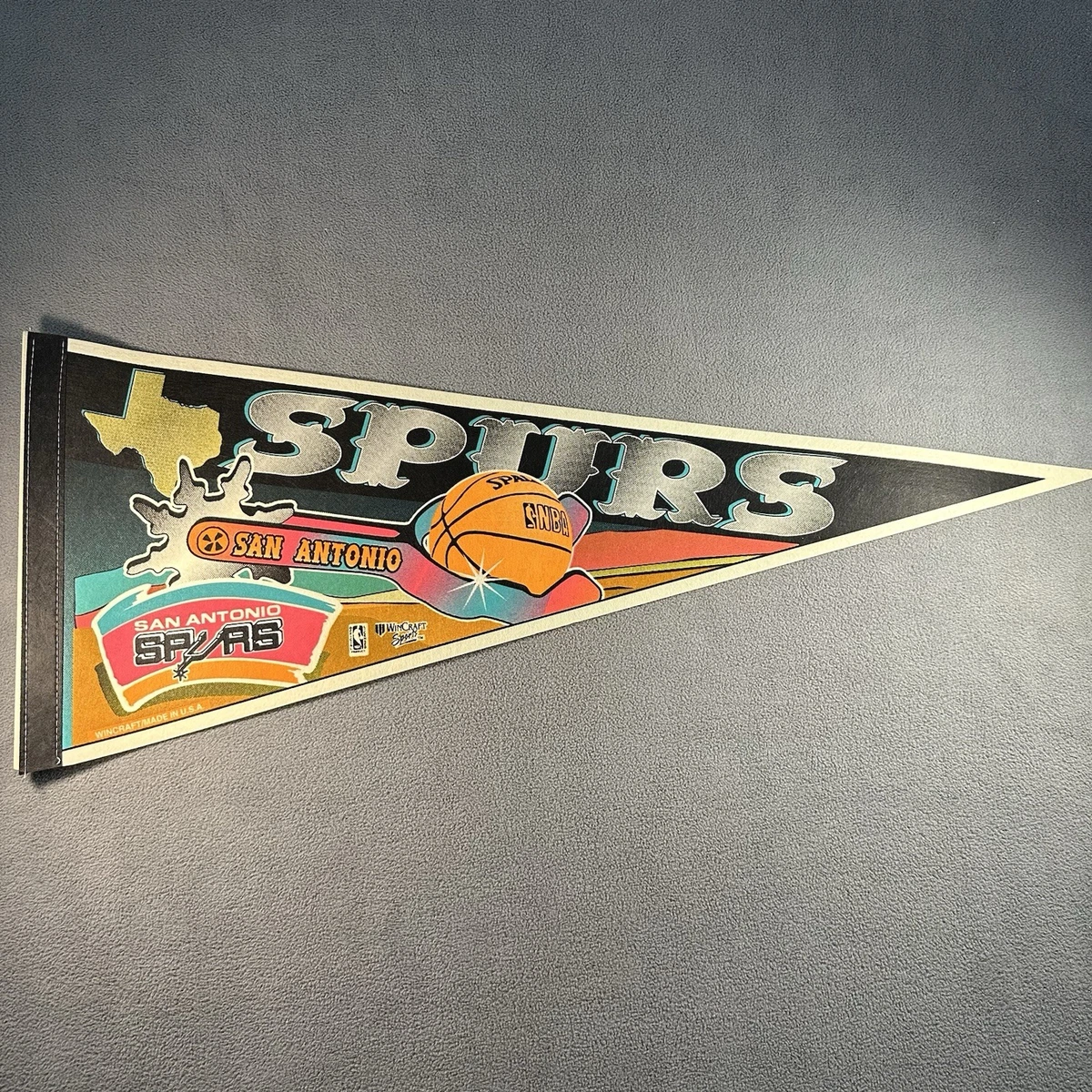Basketball Original 1990 Vintage Sports Memorabilia for sale | eBay