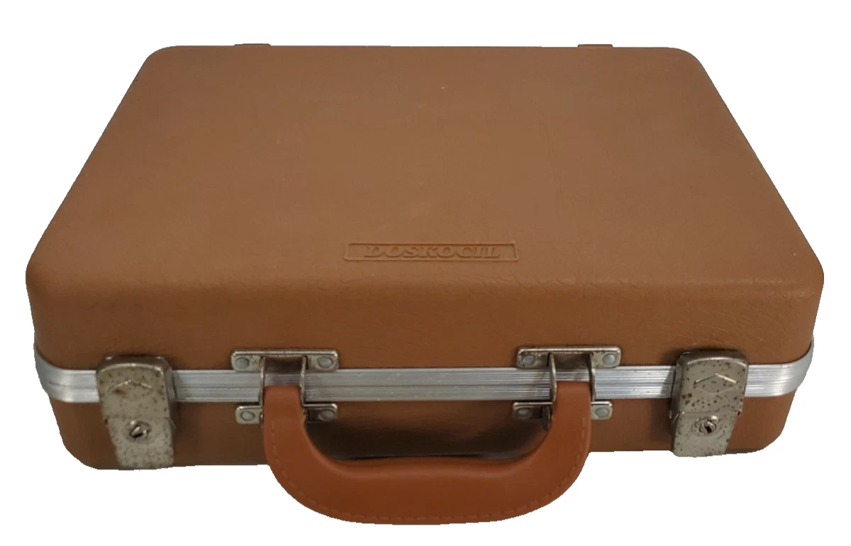 Doskocil Gun Hard Cases for sale | eBay