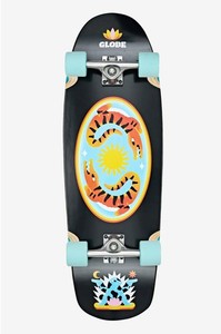 25+ Globe Cruiser for sale | Updated Oct 2026