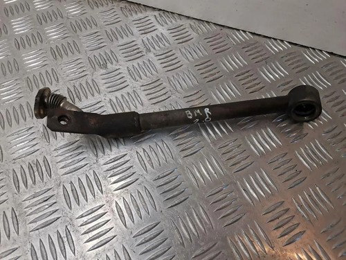 VW PASSAT B7 ALLTRACK 365 Turbinenschmierrohr 03G145595F 2.00 Diesel 30531620