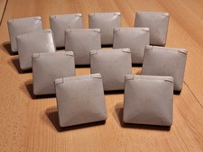 DDR Steckdosen Außendosen IP41 