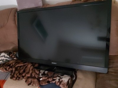 Sony Bravia LCD Digital Colour TV  zuverkaufen