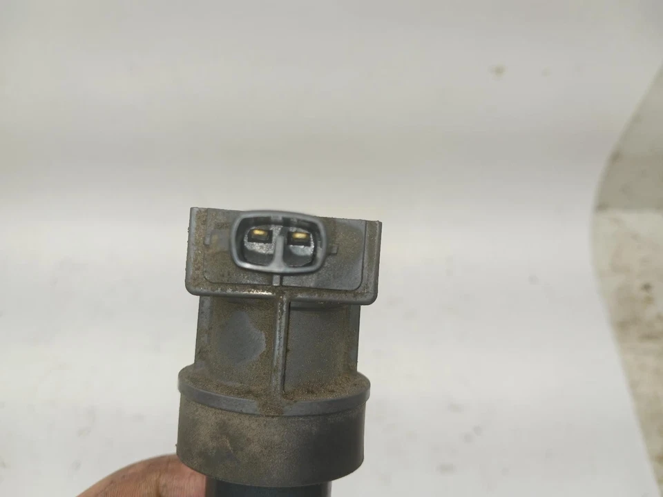 '07-'19 HYUNDAI SANTA FE Juego de 6 Bobinas de Encendido 3.3L OEM ¡6 Meses de Garantía! Foto 3 de 4