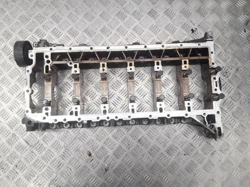 BMW 1 Cabrio E88 Motorkopf 08032500509 3.00 Petrol 225kw 2008 20732020