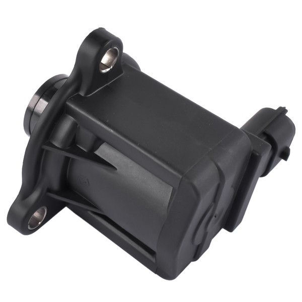 For Charger Diverter Valve Replacement for Jeep Renegade Alfa Romeo Mito Dodge