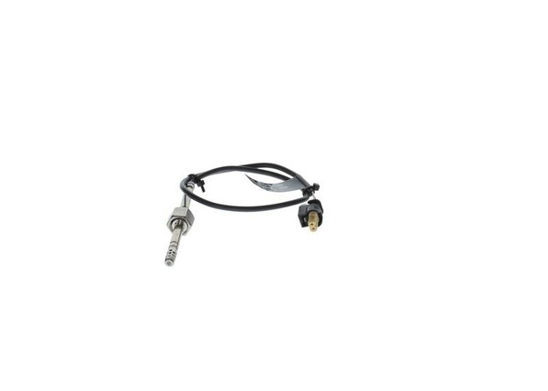 Bosch Sensor, Abgastemperatur 0 986 259 203 FüR MERCEDES-BENZ-image