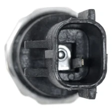 For Chrysler 200 2011-2014 iD Select SEL530310 Engine Oil Pressure Sender