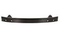 Hinten Blic 5502-00-0942980P TräGer, StoßFäNger FüR Chrysler