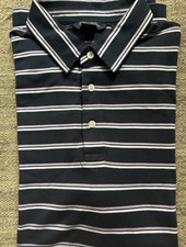 Brooks Brothers Men's polo shirt Medium New