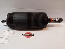  NEW OEM Rear Air Shock Strut Magnetic For Escalade Chevy Suburban Yukon 9842192
