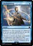 Clockspinning WHO 215 MTG Universes Beyond: Doctor Who Common EN NM
