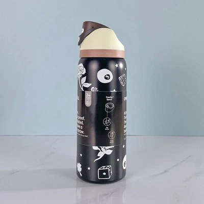 Owala 32oz/945ML goodluck urban outfitters exclusive.