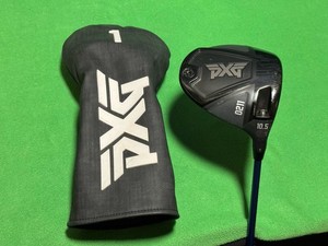 Pxg 2022 0211 Driver | eBay