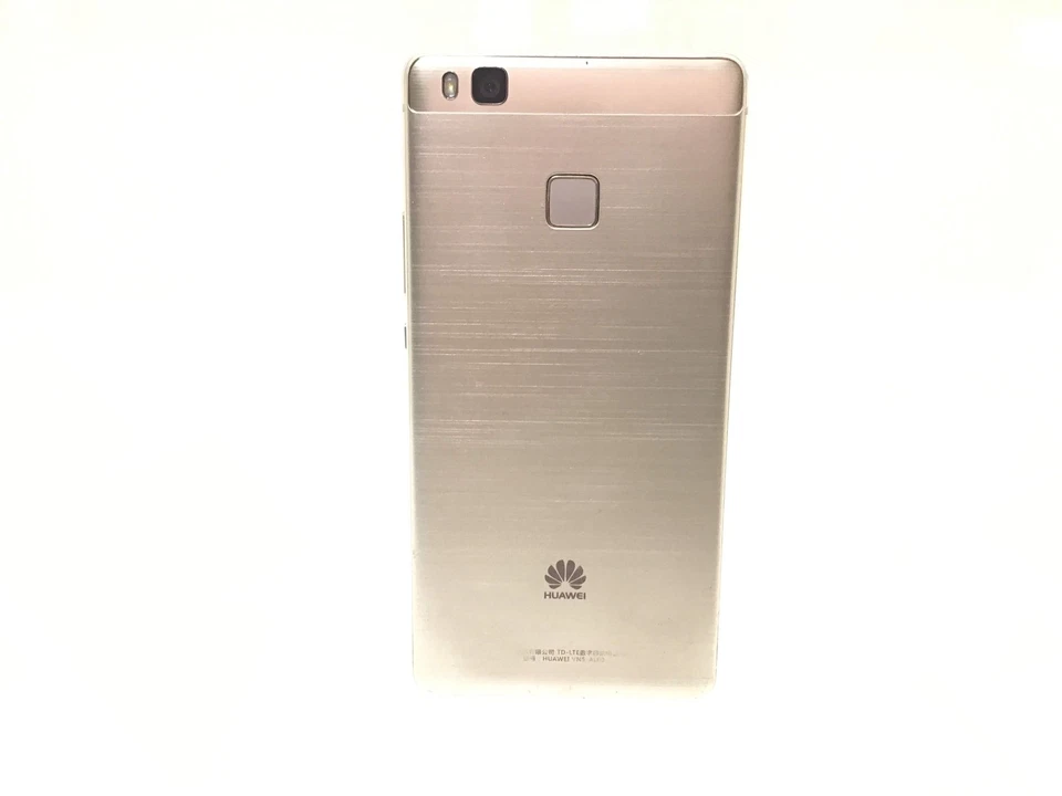 SMARTPHONE HUAWEI P9 LITE LIBRE 19558062 - Imagen 2 de 4
