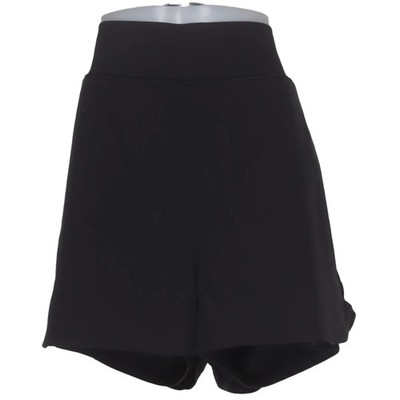 Revolution Race, Sportshorts, Größe: 4XL, Schwarz #4ob