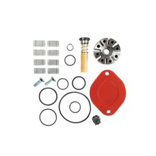 Fill-Rite 700KTF2659 Rebuild Kit for FR700B and FR700V Series Pumps
