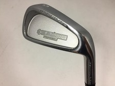 6Pcs Set Baldo Prototype Cb16 Iron NsPro 950Gh Neo 5 9.P