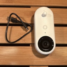 Bird Buddy Pro Outdoor Smart Bird Feeder Came...