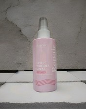 150ml  PROFESSIONELLE HAARPFLEGE Reparatur 10-IN-1 WUNDERSPRAY LEAVE-IN
