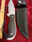 Frost Cutlery 15-764B 101st Airborne Tactical Nylon Reinforced Handle 10 3/4 in — photo 2