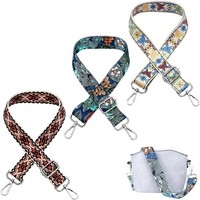 Taschengurt Schultergurt FüR Taschen Taschengurte Zum Wechseln Schultergurt Mit