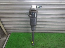 Sospensione pneumatica posteriore sinistra Toyota Lexus ls 2008 4809050201 [Usato] [PA91008703]