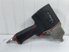 Earthquake XT 1/2 in. Ultra Compact Air Impact Wrench - EQ12SXT